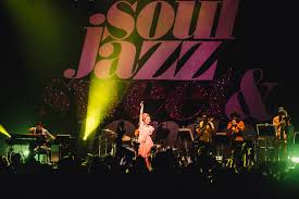 Misia's latest album, created with the concept of soul jazz, is the best album for the first time in about seven years! Misia Soul Jazz ãŒã‚³ãƒ³ã‚»ãƒ—ãƒˆã®ãƒ™ã‚¹ãƒˆã‚¢ãƒ«ãƒãƒ ã‚'ãƒªãƒªãƒ¼ã‚¹ Barks