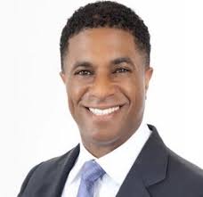 2025 Charter Day Dinner Program by HowardUniversityDAR