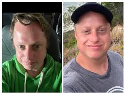 Celebrating 27 years of sobriety and recovery