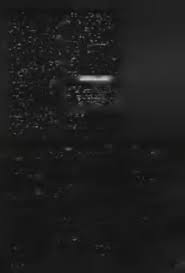 Image result for Mohria lepigera