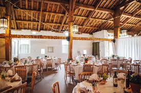 Yorkshire Barn Wedding Venue East Riddlesden Hall Keighley North Yorkshire C Emilie May Photography