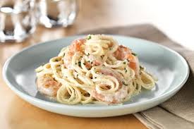 Pin On Recipes