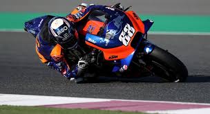 All the riders, results, schedules, races and tracks from every grand prix. Miguel Oliveira Consegue Melhor Classificacao Em Motogp Ao Ser Sexto Em Brno