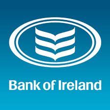 +353 1 404 4000 if calling from abroad. Bank Of Ireland Plans To Roll Out Mobile Banking App This Month