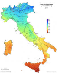 De gebruikte techniek is olieverf op. 15 Veelgestelde Vragen Over Italie Dit Is Italie