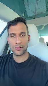 ThinkNWander (@thinknwander)'s videos with original sound