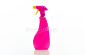 Download 360 Spray Trigger Yellow Photos Free Royalty Free Stock Photos From Dreamstime PSD Mockup Templates