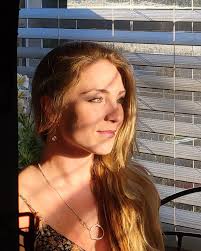 The Screaming Jalapeno🌶