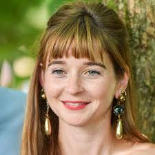 Beautiful Minds (2021)