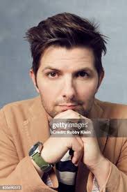 2,053 Scott Klein Stock Photos, High-Res Pictures, and Images