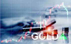 Hourly bid/ask prices for #gold, #silver, #platinum & #palladium in #usd per troy ounce. We Are Sitting On Economic Cliff Gold Price Will Be Well North Of 2 000 This Year Ex Jp Morgan Md Kitco News
