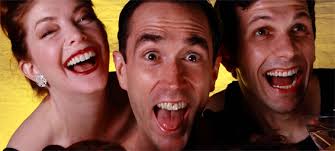 FrontRow: Arts and Entertainment News in Dallas-Fort Worth