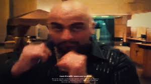 تصميم فيديوهات مذهلة باستخدام CapCut