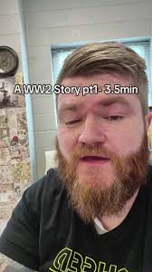 Exploring Fascism Through Yosef Debrizeni's Story