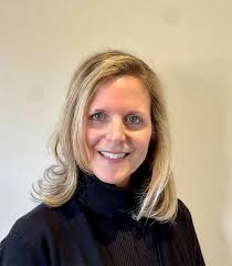 Carla Mongillo's Instagram, Twitter & Facebook