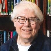 Remembering Meriden High School