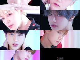 Listen to bangtan sonyeondan / bts | soundcloud is an audio platform that lets you listen to what you love and share the sounds you create. Bangtan Sonyeondan Lose Puzzlespiele Kostenlos Auf Puzzle Factory