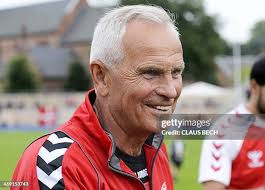 242 Richard Moeller Stock Photos, High-Res Pictures, and Images