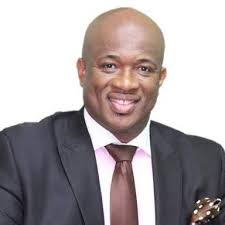 Thank You Deacon Wallace Adside, Drive Time Family, and the Middle Georgia  Gospel Community for this Great Honor During the Macon Sunday's Best! I  Love you and Appreciate you with my whole