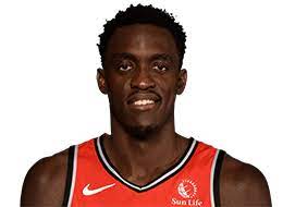 Mar 27, 2017 · here are ten ideas to rid your closet of clutter, get your wife or significant other off of your back and maybe, just maybe, do the seemingly impossible: Pascal Siakam Wiki 2021 Girlfriend Salary Tattoo Cars Houses And Net Worth