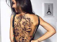 Symbolik und attraktive designs für beide geschlechter. 25 Lowen Tattoo Frau Ideen Lowin Tattoo Lowen Tattoo Frau Tatowierungen