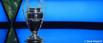 بطولة أمم أوروبا مجانا على eutelsat 3'1 e. Ø¬Ø¯ÙˆÙ„ Ù…Ø¨Ø§Ø±ÙŠØ§Øª Ø±ÙŠØ§Ù„ Ù…Ø¯Ø±ÙŠØ¯ ÙÙŠ Ø¯ÙˆØ± Ø§Ù„Ù…Ø¬Ù…ÙˆØ¹Ø§Øª Ø¨Ø¯ÙˆØ±ÙŠ Ø£Ø¨Ø·Ø§Ù„ Ø£ÙˆØ±ÙˆØ¨Ø§ 2020 21 Ù†Ø§Ø¯ÙŠ Ø±ÙŠØ§Ù„ Ù…Ø¯Ø±ÙŠØ¯