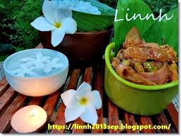 咖啡与面包的交响曲 linnh 度假情怀的蓝花饭 food desserts food coloring