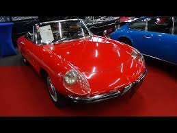 Image result for Amaranto 1967 Alfa-Romeo