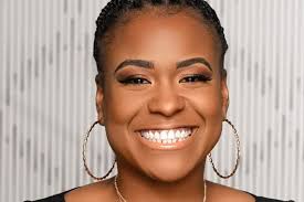 Building Wealth With Whitney Hampton