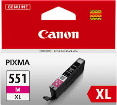 Canon pixma g 1400 series. Canon Pixma Ip7200 Zubehor Gunstig Bestellen