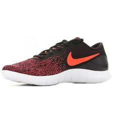 Nike's flex contact makes it no surprise as to why. Schuhe Nike Flex Contact Shop Take More De