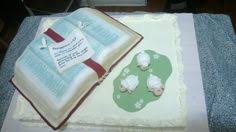 As a pastor appreciation champion you will receive great ideas on how to honor your pastor. 21 Pastor Appreciation Cake Ideas Pastors Appreciation Pastor Appreciation