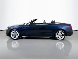 Image result for Moonlight Blue 2014 S5