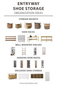 Waterproof design shoe rack wooden modern door shoe racks for home. 5 Best Front Door Shoe Storage Solutions Entryway Shoe Storage Entryway Shoe Front Door Shoe Storage