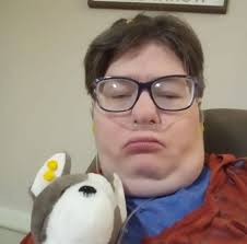 Diane Ryder in people