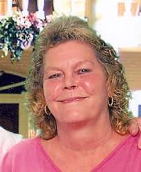 Cheryl Owens Family History & Historical Records