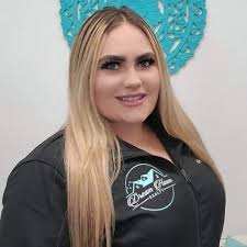 Coalinga, CA Real Estate Agents