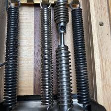 There should be three clips in each can light. I Fitted A Tremmory Trem Andy Neville S Guitar Workshop ÙÙŠØ³Ø¨ÙˆÙƒ