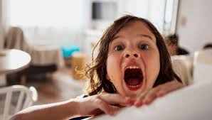 Des gâteaux pour tout le monde