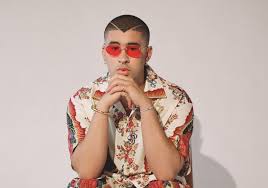 4,271 followers · fan page. R0fbjujfqsoujm