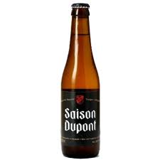 Image result for birre internazionali