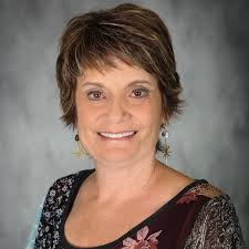 Mary Ellen Letters Obituary