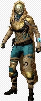 The video game battle of the 21st century. Destiny The Taken King Destiny Rise Of Iron Destiny 2 Playstation 4 Playstation 3 Png 1616x3923px