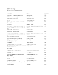 Maybe you would like to learn more about one of these? Https Www Penncrest Org Fs Resource Manager View B833947a 8e7e 4bb1 A3f5 220b82fdc2a5