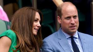 Prince william, duke of cambridge, kg, kt, pc, adc (william arthur philip louis; Q2yxclhr5ninrm