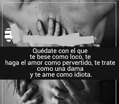 Pin On Bellos