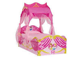 Lit Enfant 90 Cm Disney Princesse Coloris Rose Code Article 485083 Lit Enfant 90 Lit Enfant Princesse Disney