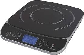 What a wirecutter writer (and culinary school. 10 Things Our Gear Tester Thinks Wirecutter Is Wrong About Kitchn