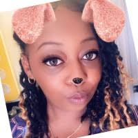 50+ "Natasha H." profiles