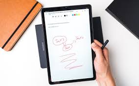 Dsl, lte oder doch kabel? Die 16 Besten S Pen Apps Fur Samsung Tablets Handys Tablet Blog